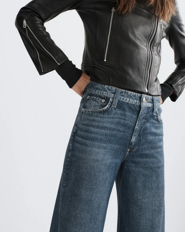 Sweatpants Jeans
