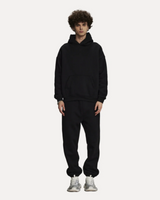 Classic Cozy Sweatsuit