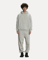Classic Cozy Sweatsuit
