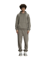 Classic Cozy Sweatsuit