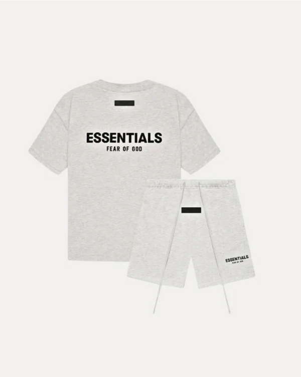 Luxury Summer Set