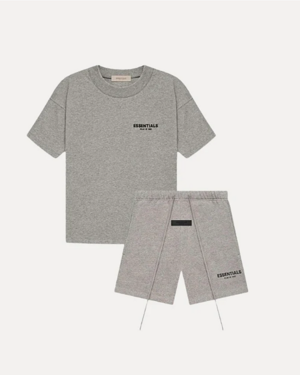 Luxury Summer Set