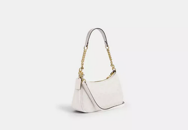 Classy Shoulder Bag