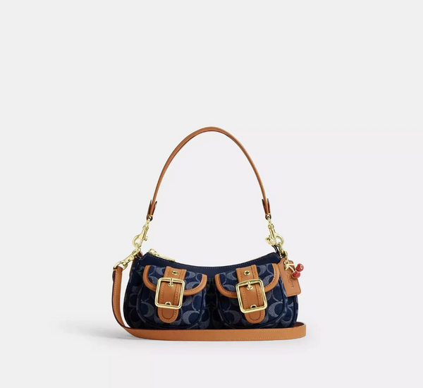 Ashley Bag