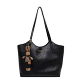 Rustic Tote Bag