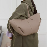 Sandbeige