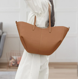 Vintage Premium Leather Bag