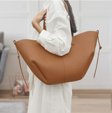 Vintage Premium Leather Bag