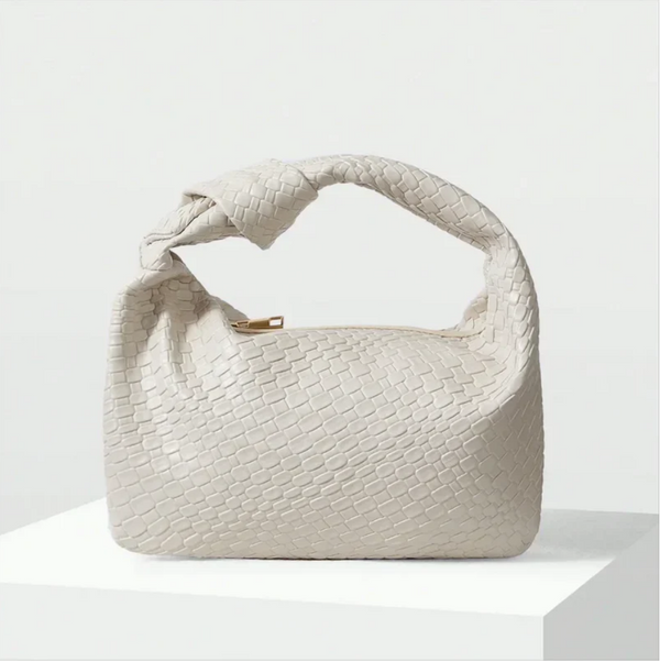 Knot Handbag
