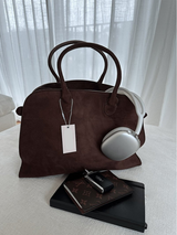 Hanna Shopper Bag