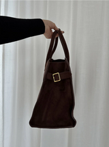 Hanna Shopper Bag