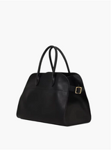 Hanna Shopper Bag