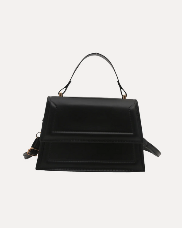 Mini Top Handle Bag