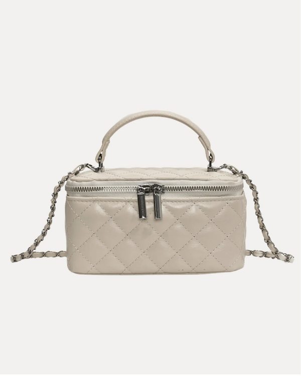 Velora Vanity Mini Bag