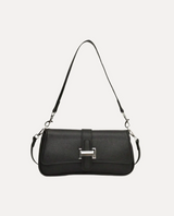Slim Strap Shoulder Bag