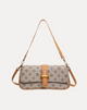 Beige Gelb