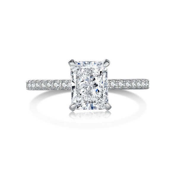 Valentina Ring