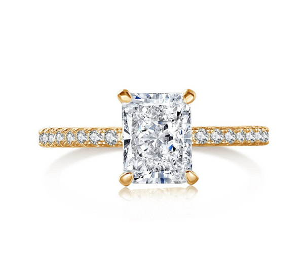 Valentina Ring
