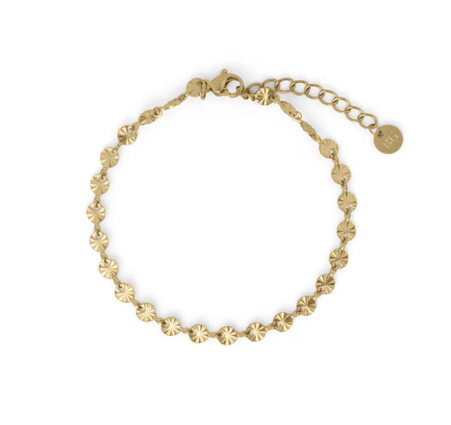 Guapa Bracelet
