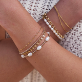 Guapa Bracelet