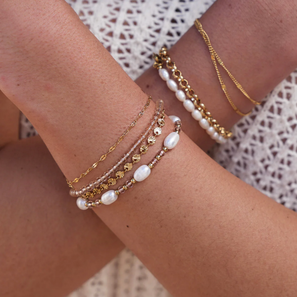 Guapa Bracelet
