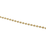 Guapa Bracelet