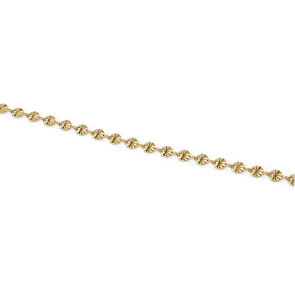 Guapa Bracelet