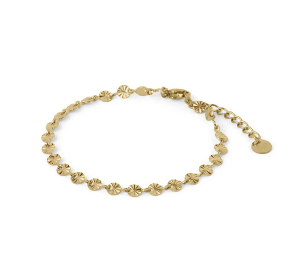 Guapa Bracelet