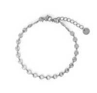 Silber