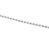 Guapa Bracelet