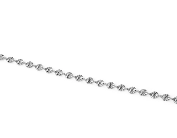 Guapa Bracelet