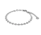 Guapa Bracelet