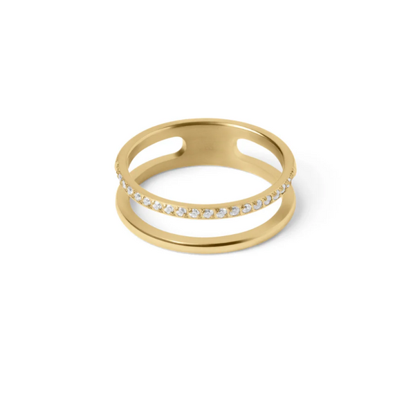 Better Together Ring