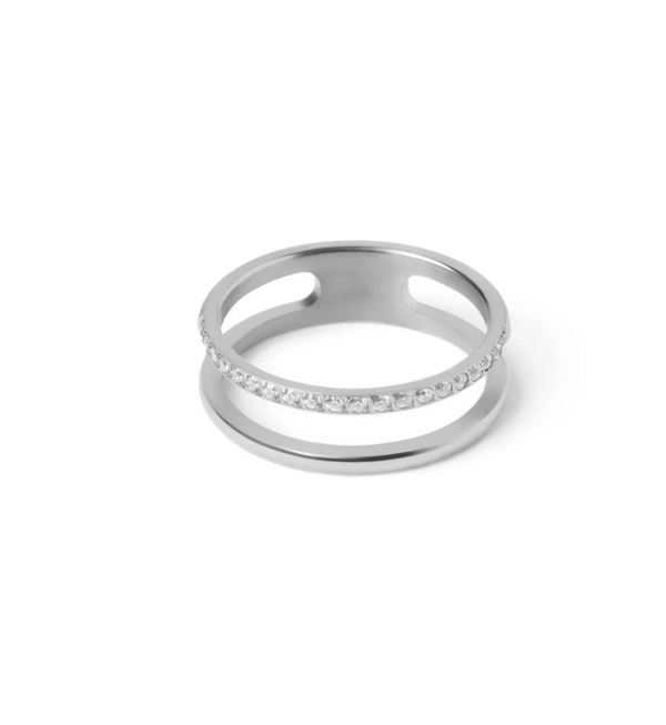 Better Together Ring