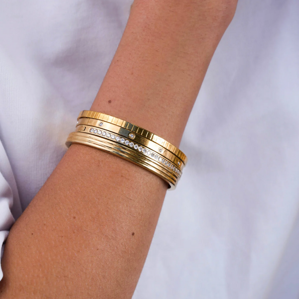 Candy Bracelet