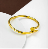 Kianri Bracelet