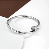 Kianri Bracelet