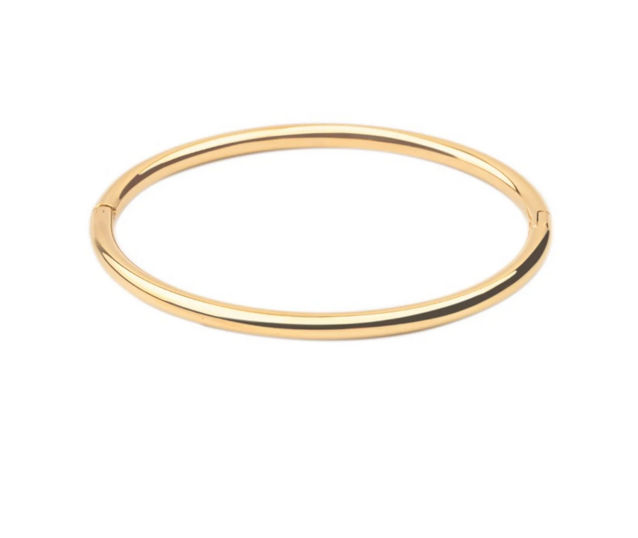 Less is More Bracelet