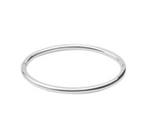 Less is More Bracelet