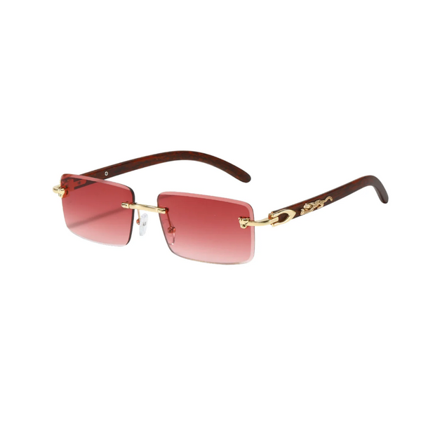 Legnoir Sunglasses