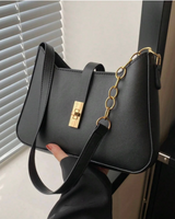 Classic Look Bag