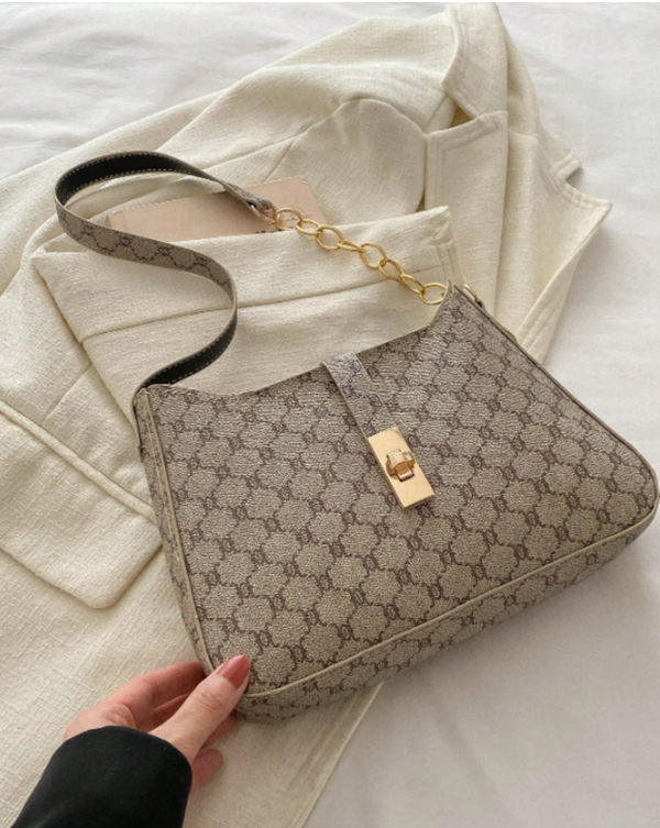 Classic Look Bag