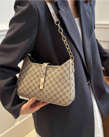 Classic Look Bag
