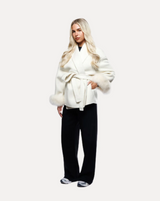 Kenston Coat