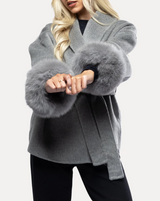 Kenston Coat