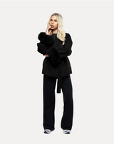 Kenston Coat