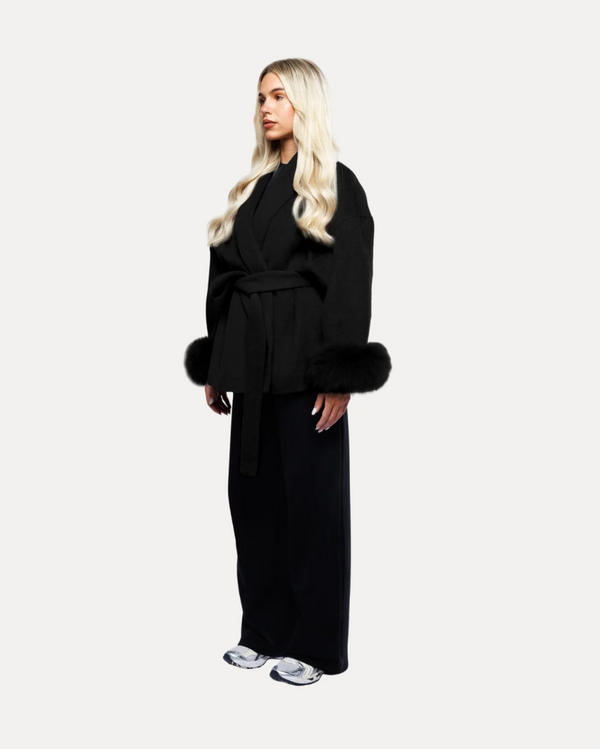 Kenston Coat