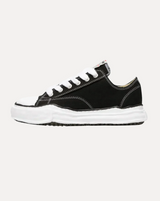 Street Low Sneaker