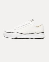 Street Low Sneaker