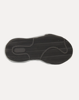 Wave Solo Leather Sneaker